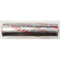 Three Kings Charcoal Tablets for Incense