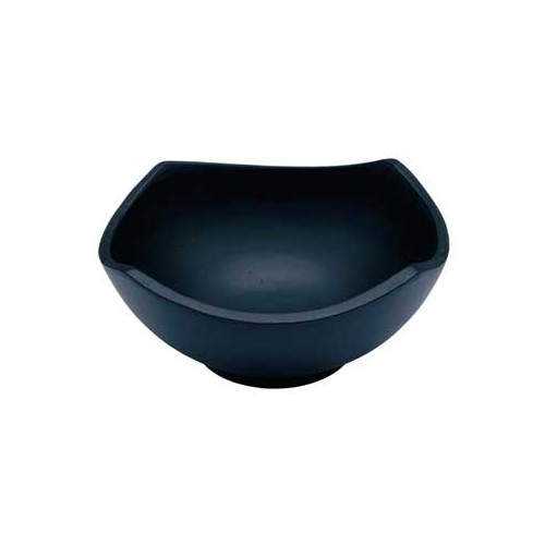 3.75" Cast Iron Cauldron Smudge Pot