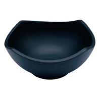 3.75" Cast Iron Cauldron Smudge Pot