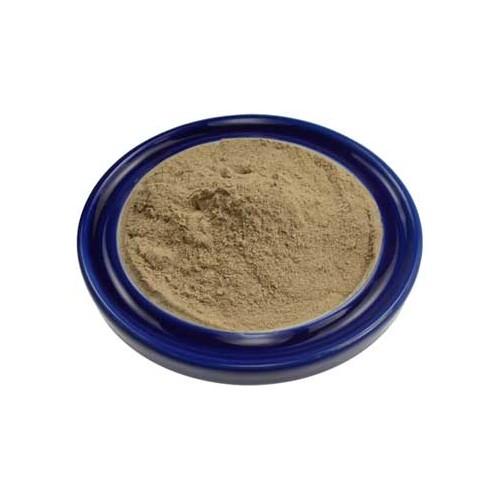 Benzoin Powder Incense for Spiritual Use