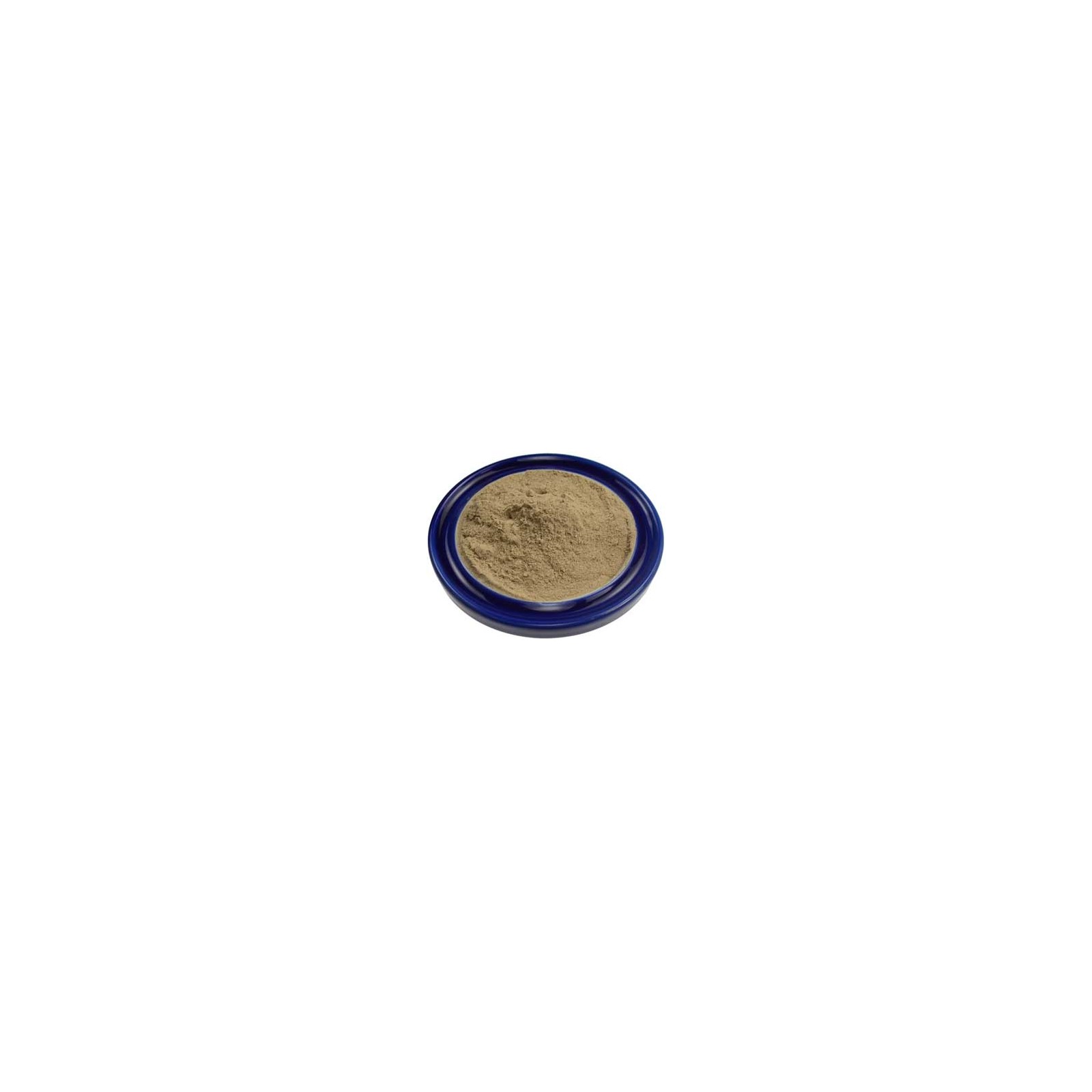 Benzoin Powder Incense for Spiritual Use