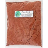 1 Lb Come To Me Power Incense for Attraction