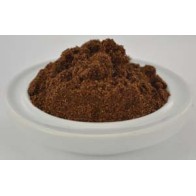 1oz High John Powder Incense for Luck