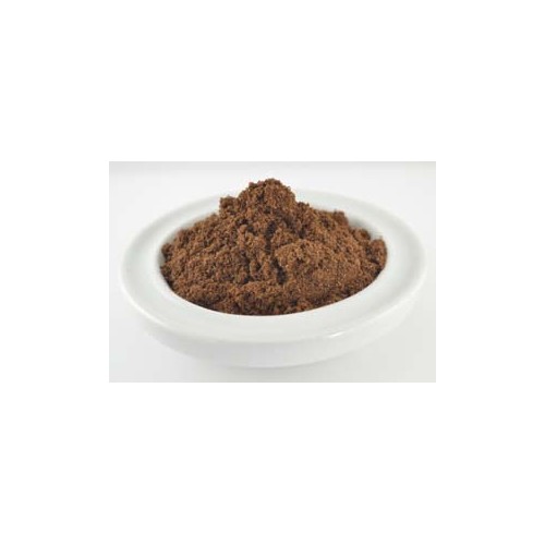 1oz Hot Foot Powder Incense for Protection