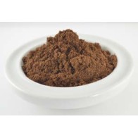 1oz Hot Foot Powder Incense for Protection