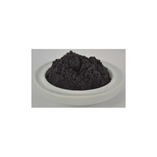 1oz Lodestone Powder Incense for Attraction