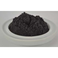 1oz Lodestone Powder Incense for Attraction