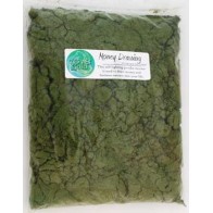 1Lb Money Drawing Powder for Financial Prosperity