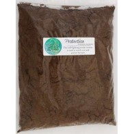 1 Lb Protection Powder Incense for Magic