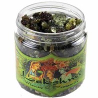 Lakshmi Resin Incense 2.4oz