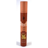 Barritas de Incienso Amber Oudh Sonavi 50g - Aroma de Lujo