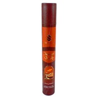 Varitas de Incienso Sonavi Oudh del Desierto - 50g