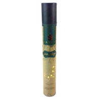 50g Sonavi Jasmine Incense Sticks