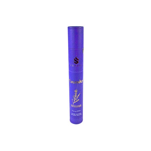 Sonavi Lavender Incense Sticks 50gm for Relaxation