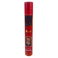 50gm Sonavi Rose Incense Sticks