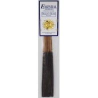 Dragons Blood Incense Sticks 16 Pack