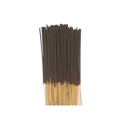 90 Lavender Incense Sticks for Relaxation and Wellbeing