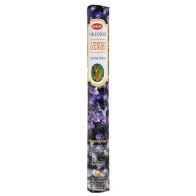 Lavender HEM Stick Incense for Purification