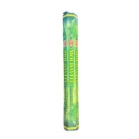 20 Pack Moldavite HEM Incense Sticks