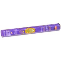 Myrrh HEM Stick 20-Pack for Rituals