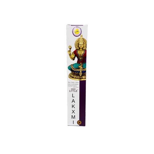 15 Pack Premium Sree Vani Incense Sticks