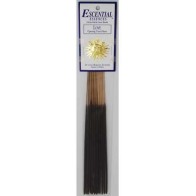 Love Escential Incense Sticks Pack