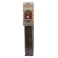 Mother Earth Hindu Sandal Incense Sticks