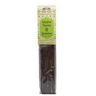 8 Pack Jasmine Incense Sticks Natural Aromatherapy