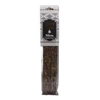 Madre Tierra Myrrh Incense Sticks 8 Pack