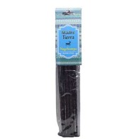 8-Pack Madre Tierra Nag Champa Incense Sticks