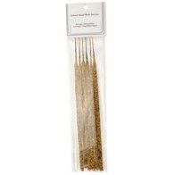 Palo Santo Incense Stick 6-Pack for Relaxation