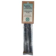 Cinnamon Stick Incense 10 Pack