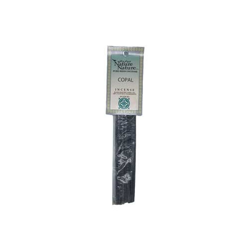 Nature Nature Copal Stick (10 Pack)