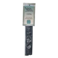 Nature Nature Copal Stick (10 Pack)