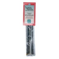 Frankincense & Myrrh Bethlehem Incense Sticks