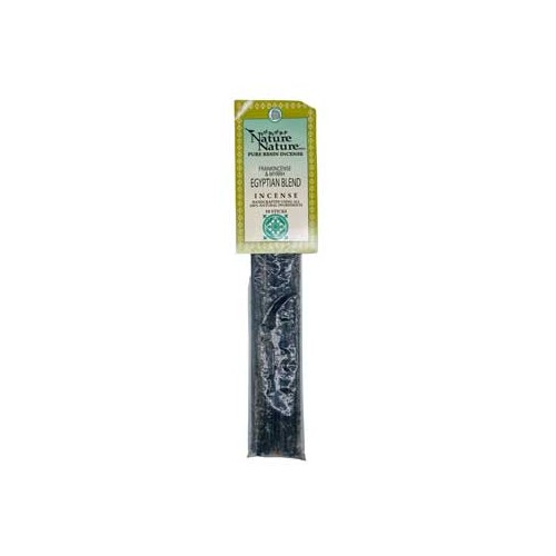 Frankincense & Myrrh Incense Sticks