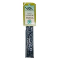 Frankincense & Myrrh Incense Sticks