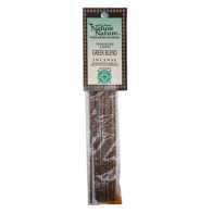 Frankincense & Myrrh Greek Blend Incense (10 Pack)