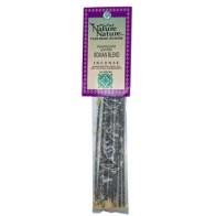 Frankincense & Myrrh Incense 10 Pack for Meditation