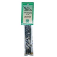 Nature Nature Frankincense Stick Incense for Rituals