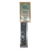 Frankincense Sandalwood Incense Sticks