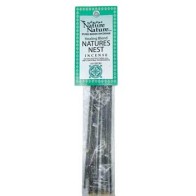 10 Pack Healing Blend Incense - Nature Nature