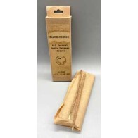 Frankincense Incense Sticks 10 Pack