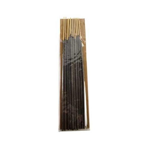 Copal Resin Stick Incense for Purification and Love Spells