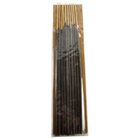 Copal Resin Stick Incense for Purification and Love Spells