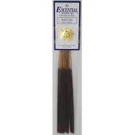 Sanctuary Essential Essences Incense Sticks Pack for Meditation