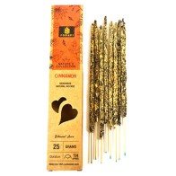 Cinnamon Incense Sticks for Relaxation