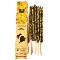 25gm Frankincense Incense for Relaxation