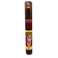 20g Sandalwood Incense Sticks for Relaxation