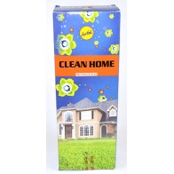 Incienso Clean Home - Caja de 6